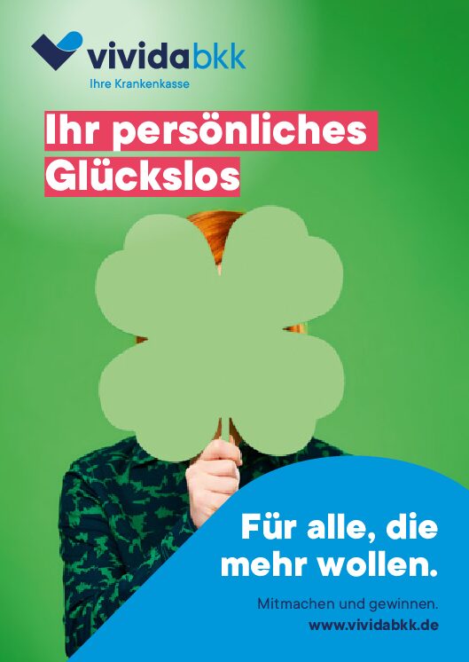 Gewinnspielkarten