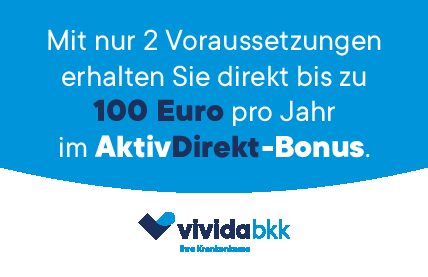 Visitenkarte_AktivDirektBonus
