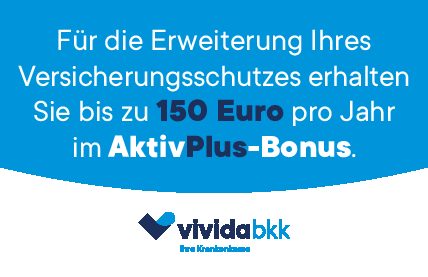 Visitenkarte_AktivPlusBonus