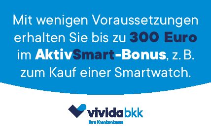 Visitenkarte_AktivSmartBonus