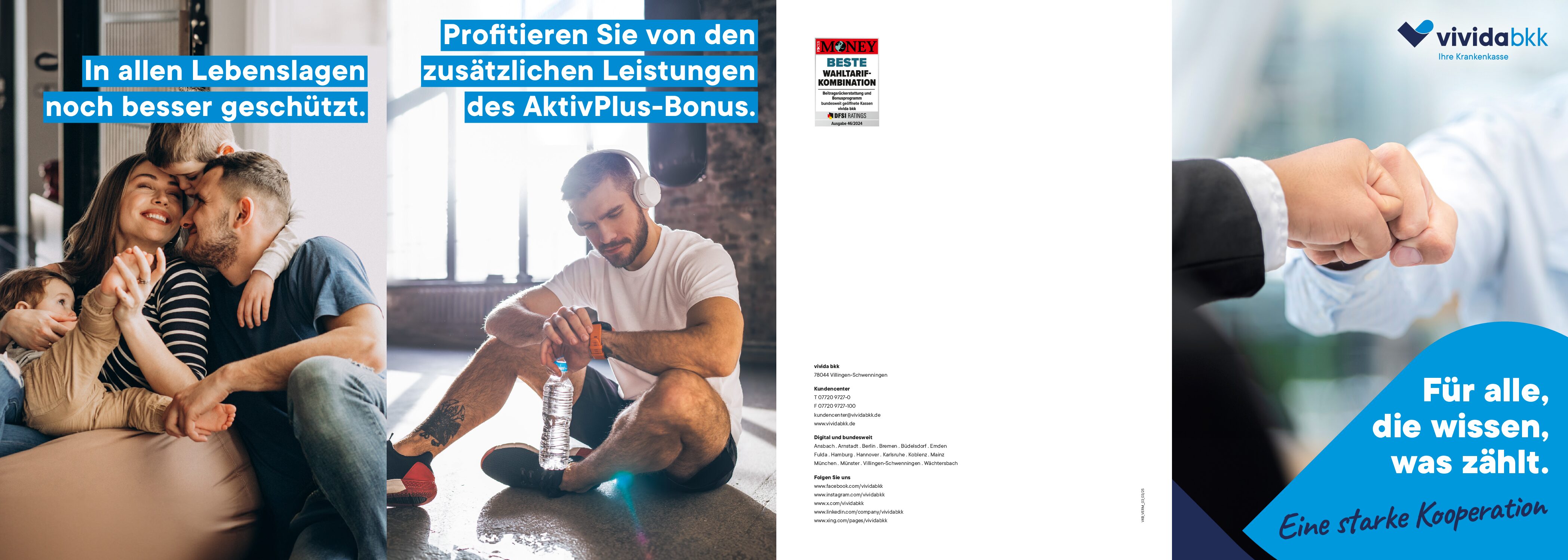 Verkaufhilfe_AktivBonusPlus - Vermittler