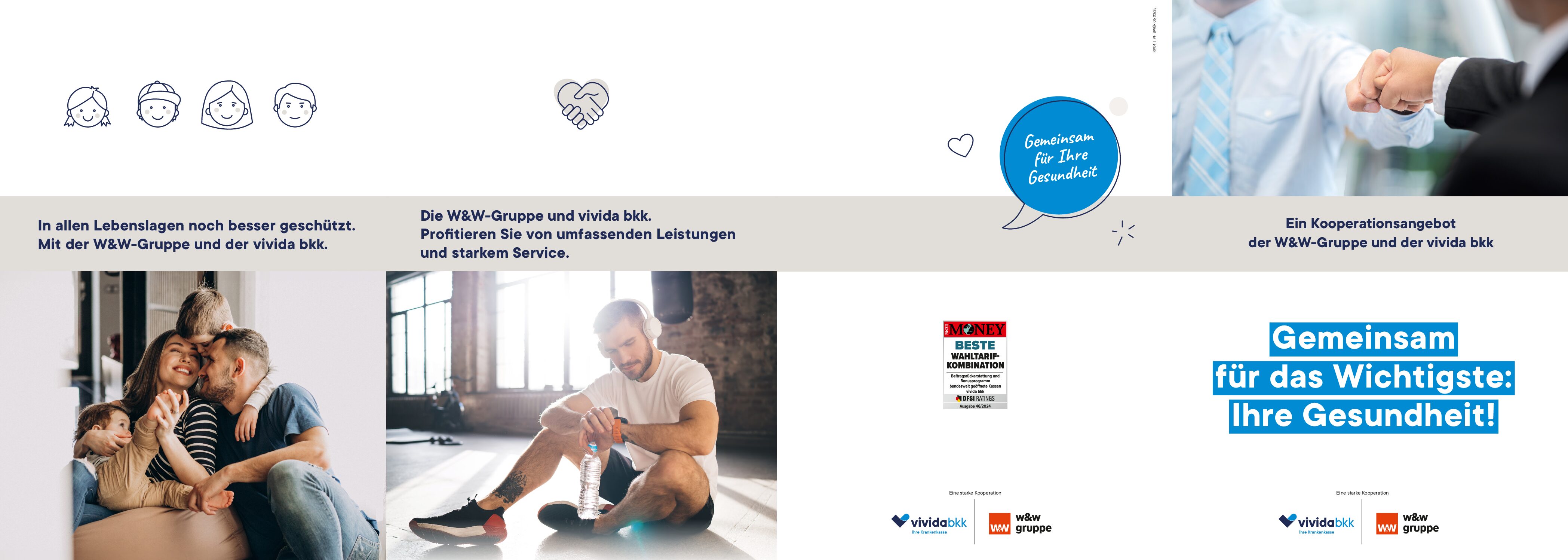 Verkaufshilfe_Bonus_W&W-Gruppe
