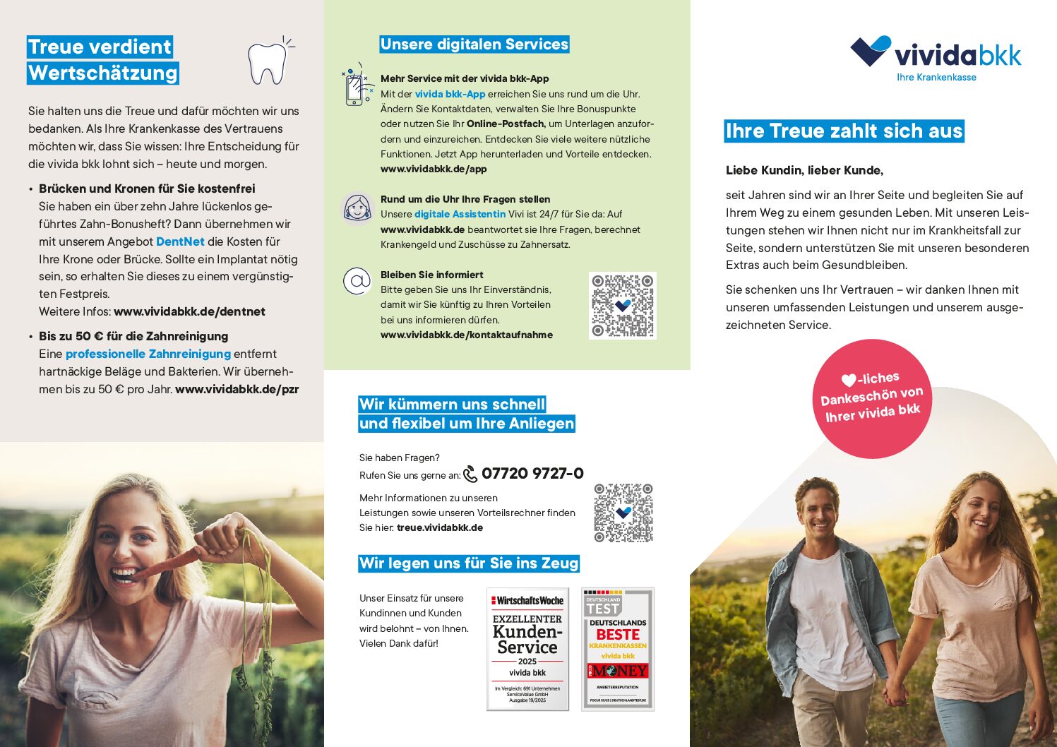 Flyer_Treue-Top-Angebote_12.25