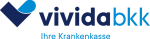 Logo_vivida_quer_RGB-980x257